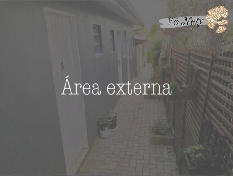 Suite Em Gramado, Proxima A Avenida Das Hortencias Dış mekan fotoğraf