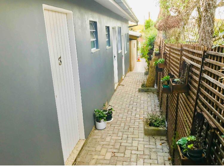 Suite Em Gramado, Proxima A Avenida Das Hortencias Dış mekan fotoğraf